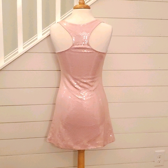 Cocktail Dress - Picture 2 of 4